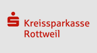 ksk-rottweil