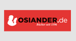 osiander