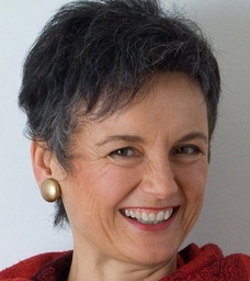 reingard-gschaider-foto.256x256