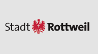 stadt-rottweil