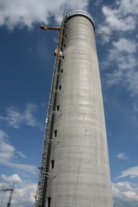 FU Turm 011