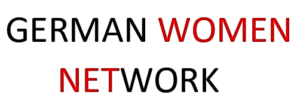 Logo_GERMANWOMEN