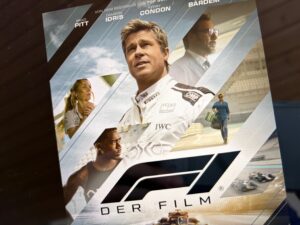 BIld_Plakat_Film_F1